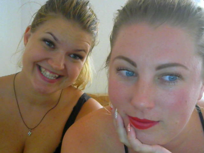 tayalove