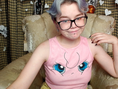 tearprincess
