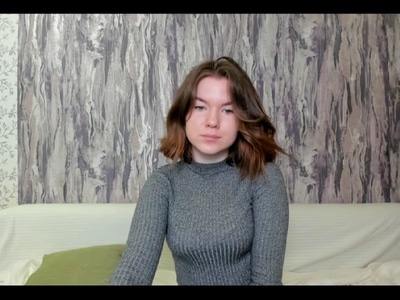 tenderlucy
