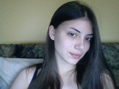 tenderqueen