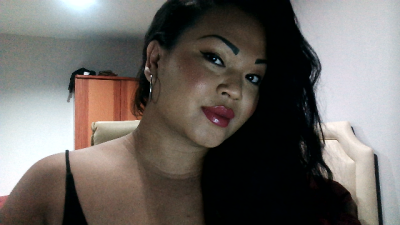 thaipearl