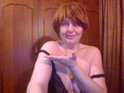 tutiglamour