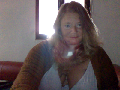 vampwomen