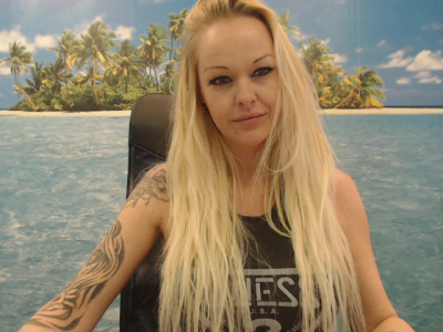vanessa26