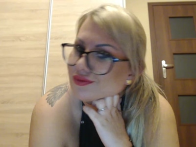 vanessaprivate
