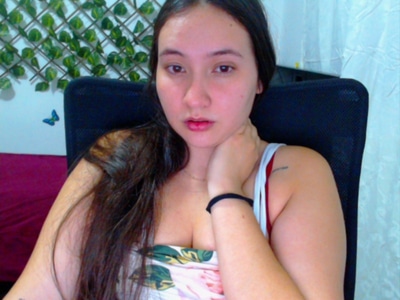 venusluvis
