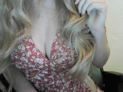 vicky98