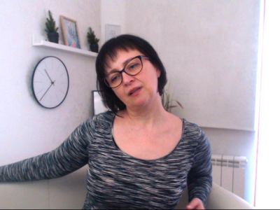 violla