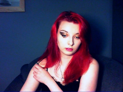 virginluna