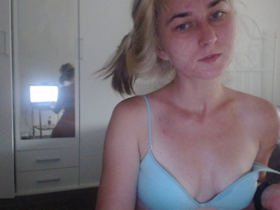 viviannelovit