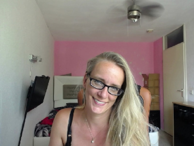 wendycam