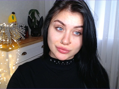 wildejane