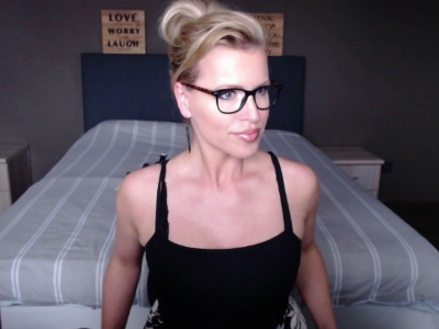 wildsexy