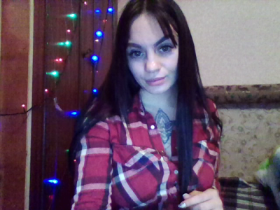 wildsexygirl