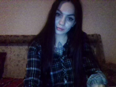 wildsexygirl