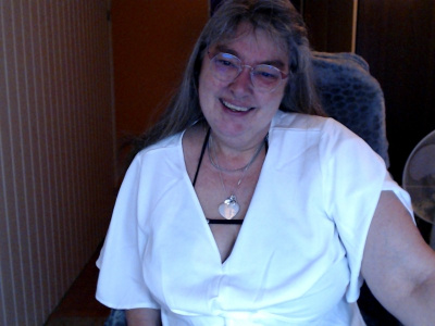 wilma42