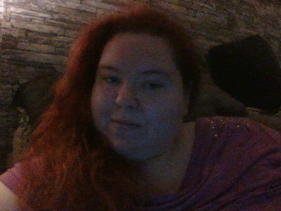xbigkimmie