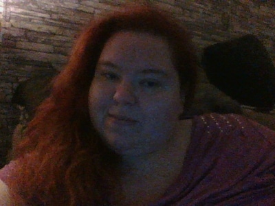xbigkimmie