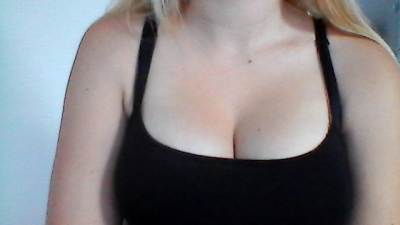 xblondjelottex