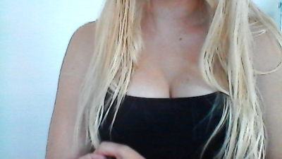 xblondjelottex