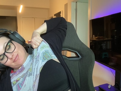 xnikkinightx