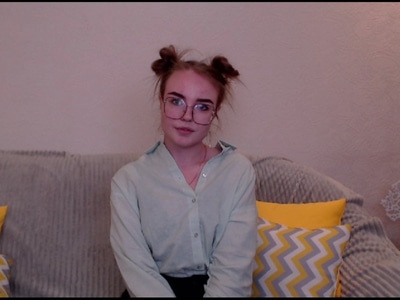 xnyabanny
