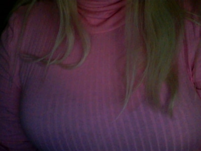 xxamber25xx