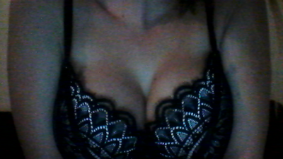 xxhotlady