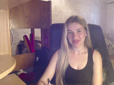 xxjessa