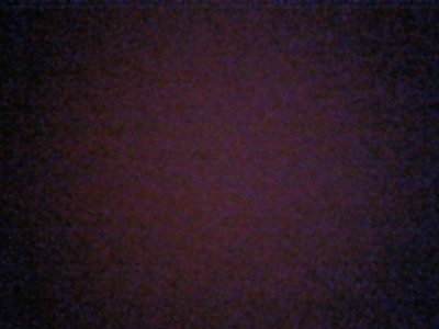 xxoliviaxx