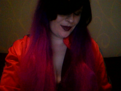 xxshirleyx