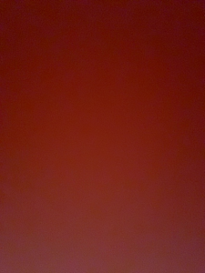 xxxms