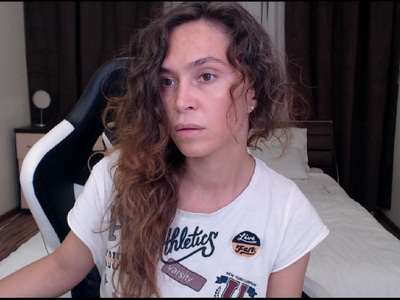 yanafox