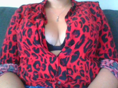 yasminerose