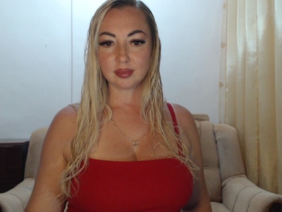 yourladydii