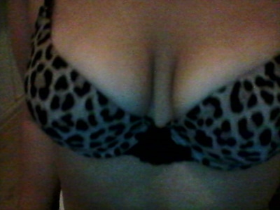 yournastygirl