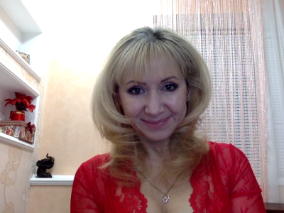 yummyblondie