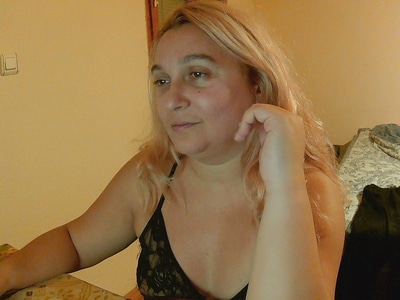 zaracharm