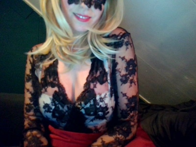 zarajolie