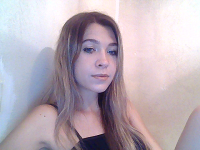 zhuzha