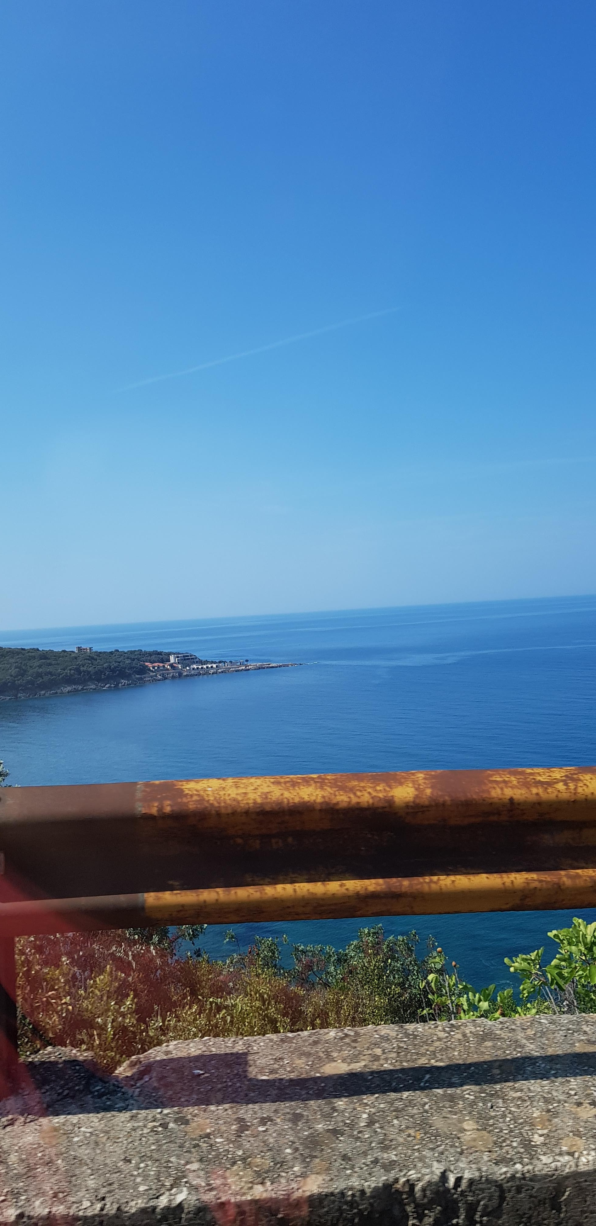 geilvrouwtje89