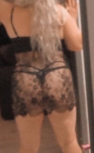 miss_blond