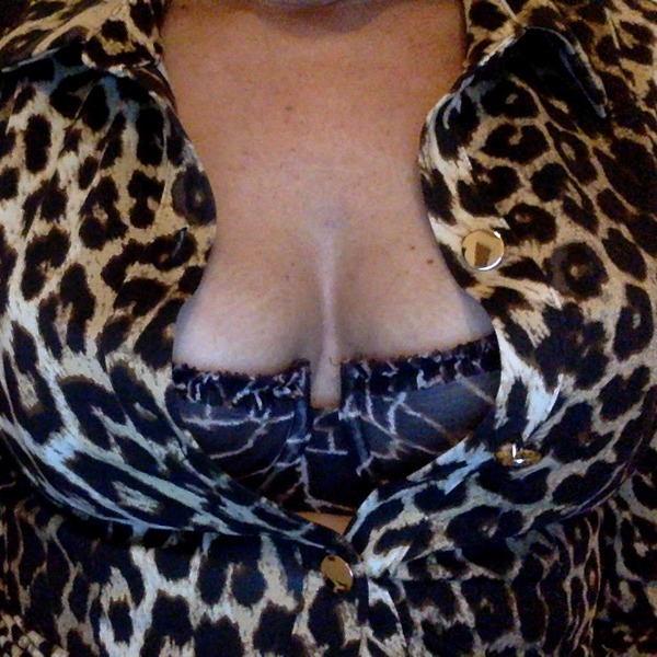 larisjexxx