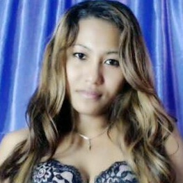 sweetangel