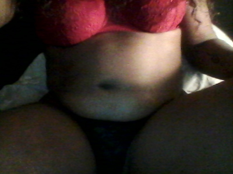 gyal91