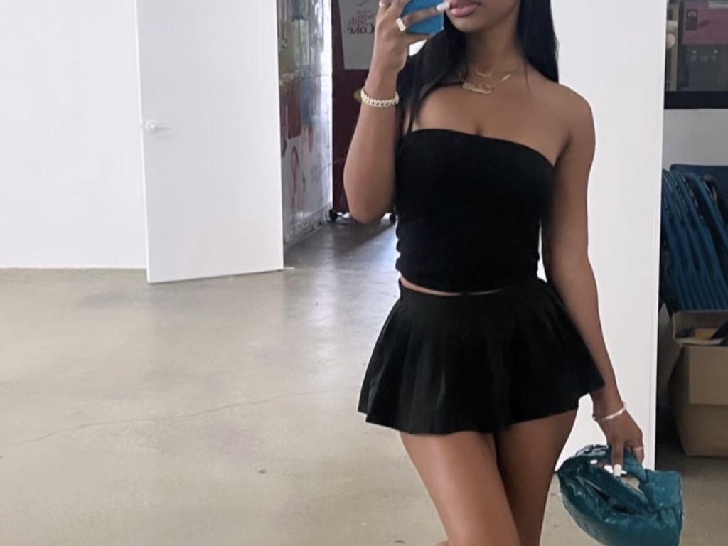 zara123