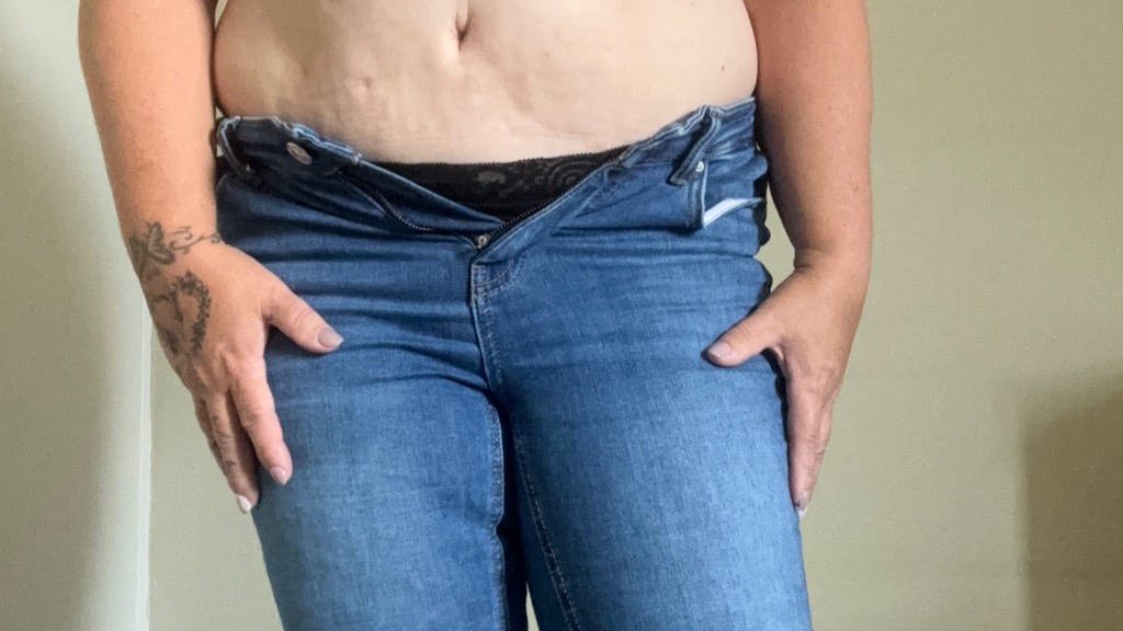 hotlovesexxx