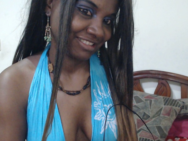 keyla86