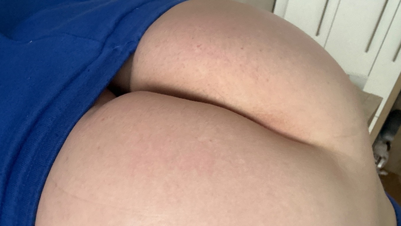 naughtylove