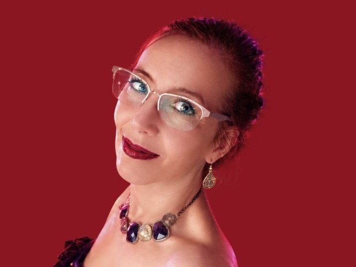 mistressonline